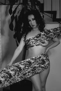 SamanthaAntolin Savage🐆 Pic 3