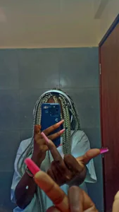 karembo_Johnson Public Pic