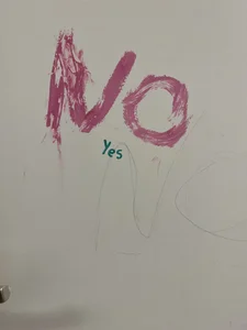 P4RtYBOII92 Public Foto 6