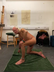 WaverlyKernow Life Modelling 3 Pic 9