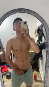 Nidophucc's ❤️‍🔥 Sex Photo 5