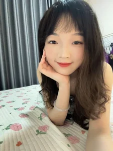 meimei_x Public Hình 2