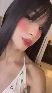 alana_dolls's ALANA DOLLS🎀🧸 Sex Photo 1