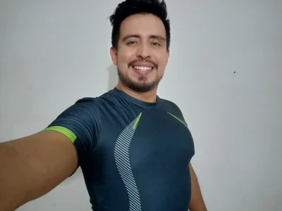 KalethBigDick's 2026 Sex Photo 6