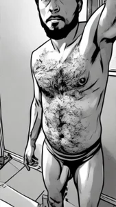 bigdickdaddy2184 Public  2টি ছবি