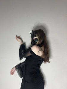 me de MaskedDes1re  4 Imagens