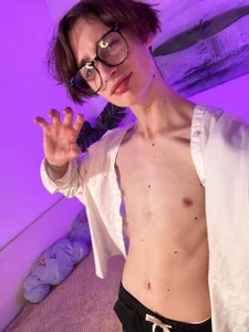 zack_randal Public Pic