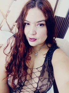 molly_sweeteeChubby hot 💋图片 2