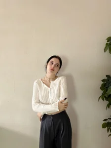 HelenBowers XXX nøgenfoto 6