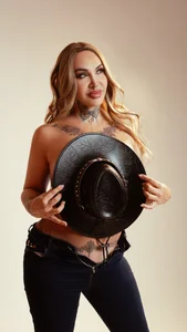 LaylaWatsson sexybody Billede
