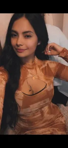 SarahSteel_ Sexy dream Pic