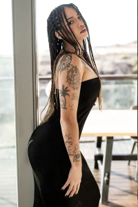 Fallengangel kullanıcısının muakkkk albümü -  3 fotoğraf