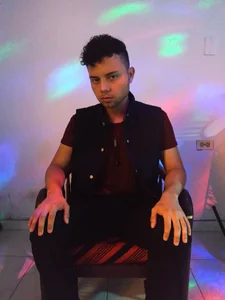 Max_and_Peter Max Meyer صورة واحدة|Max_and_Peter Max Meyer صورتان|Max_and_Peter Max Meyer  4 صور|Max_and_Peter Max Meyer  4 صورة