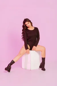 Bella_walker_ professional girl صورة واحدة|Bella_walker_ professional girl صورتان|Bella_walker_ professional girl  صور|Bella_walker_ professional girl  صورة