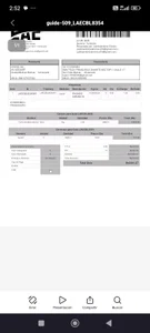 gordito17211 Public Immagine  3