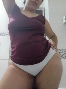 LeilaTaylor 💜 Pic 2