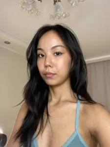 FreedaKulow just photos, just a post Pic 4