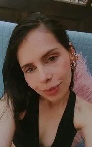Bianca_Sweetie kullanıcısının 🌟 albümü -  fotoğraf