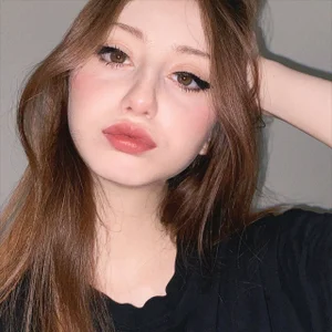 AvrilLeMellのPublicの 3枚の写真