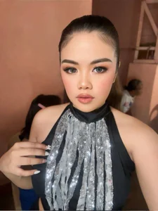 LingUranga Public صورة واحدة|LingUranga Public صورتان|LingUranga Public  صور|LingUranga Public  صورة