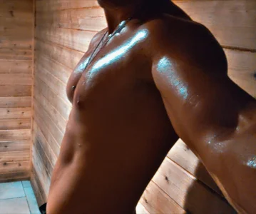 zack_FisherのPublicの 3枚の写真