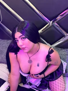 💋 de Alessia_Walkeer Foto 2