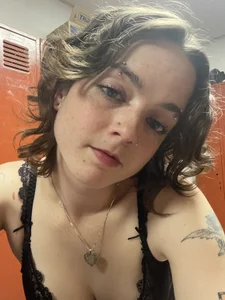 MissyLuvsU Public Pic 8