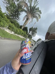 Fantasies_Slave Rest Days 🌸🫣 Immagine  3