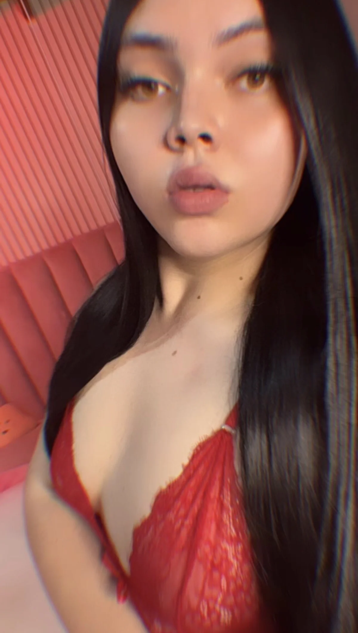 ScarlettDreamss7 Trending Pic 2912
