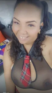 mrs_scarlett Public Poză 4