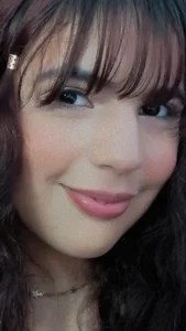 _elenna Public Pic 4