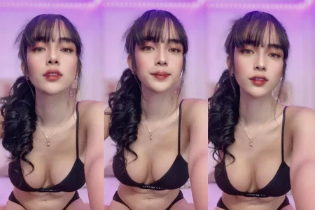 angelic_facexx Public Pic 3