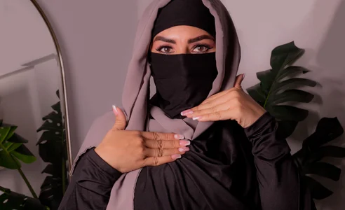 _jamiila Public Bilde 6