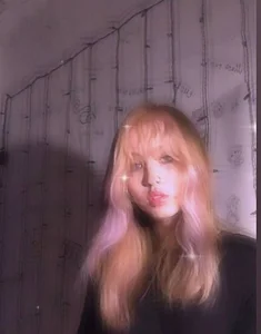 lizaa_breeze Public Bilde 3