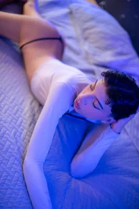 Public de Jamess_Carterr_  2 photos