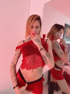 natacha_ferrer1 Hi🤤😝 slika 3