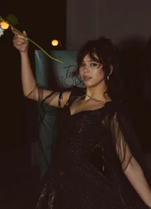 Hotary_Yuko: 🖤🤍🖤 ( фото)