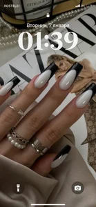 RebeccaWillson Public Kuva 3