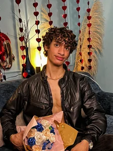 willturneer Public Gambar