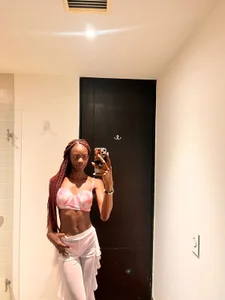 Zdjęcia Ririblonde1 SPA 💆🏾‍♀️🧘🏾:  3