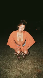 Dreamgirl_layla 👀 Pic 2