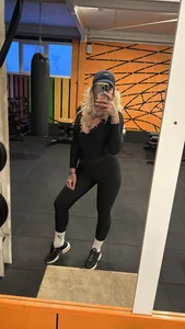 🫦💋😈❤️🫣 de wowblue83 Foto