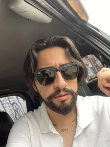 Public od maximusdominus26  4 snímek