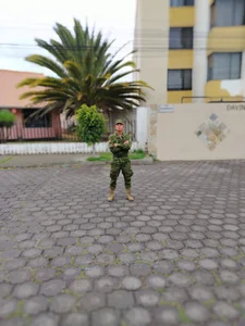 Manuelp0203 Public 사진 3