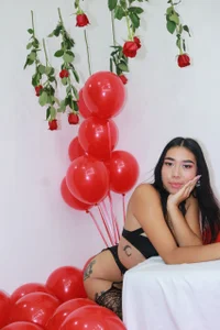 Zdjęcia Lisa_sweetas Our Valentine's Day❤:  4