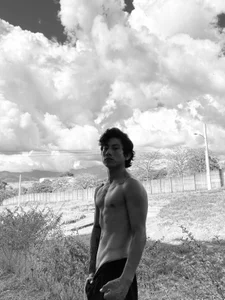 whosley Wosley 🔥p2. Bilde