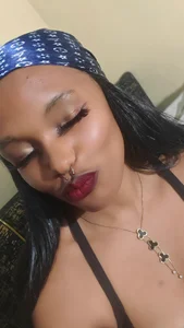Brownskin_girlie Public 사진 3
