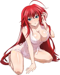 _Miyuki__ Public 사진 5