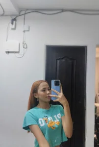 Heicy--01 Public Pic 3