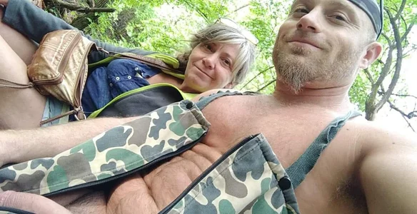 Zdjęcia lilpervt Look at it:  7